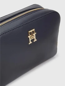 Сумки Tommy Hilfiger Feminne модель AW0AW14871-DW6 Фото