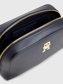 Сумки Tommy Hilfiger Feminne модель AW0AW14871-DW6 Фото