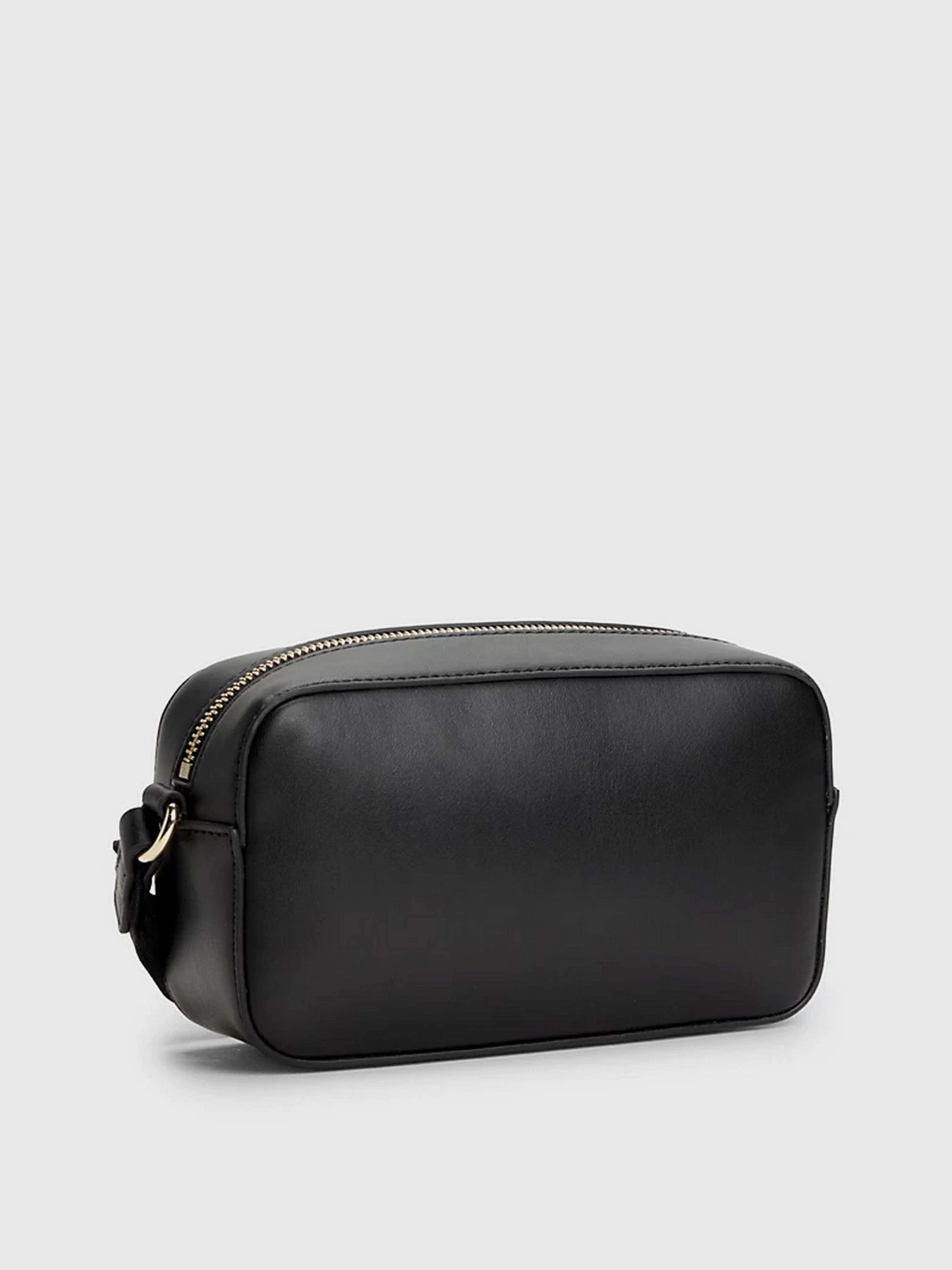 Сумки Tommy Hilfiger модель AW0AW14873-BDS Сумки Tommy Hilfiger модель AW0AW14873-BDS Фото