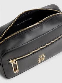 Сумки Tommy Hilfiger модель AW0AW14873-BDS Фото