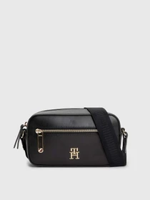 Сумки Tommy Hilfiger модель AW0AW14873-BDS Фото