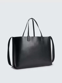 Сумки Tommy Hilfiger модель AW0AW14874-BDS Фото