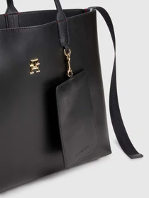 Сумки Tommy Hilfiger модель AW0AW14874-BDS Фото