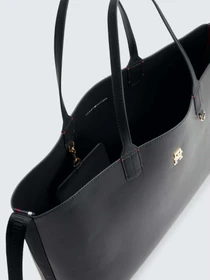 Сумки Tommy Hilfiger модель AW0AW14874-BDS Фото