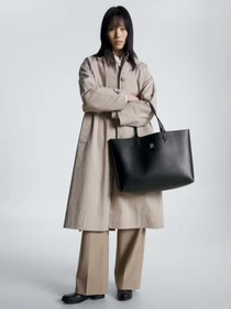 Сумки Tommy Hilfiger модель AW0AW14874-BDS Фото