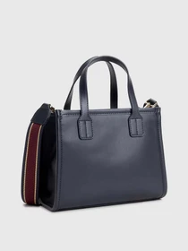 Сумки Tommy Hilfiger модель AW0AW14875-DW6 Фото