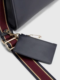 Сумки Tommy Hilfiger модель AW0AW14875-DW6 Фото