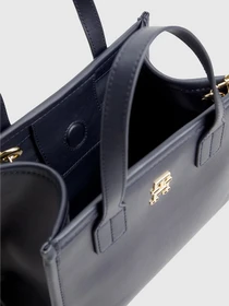 Сумки Tommy Hilfiger модель AW0AW14875-DW6 Фото