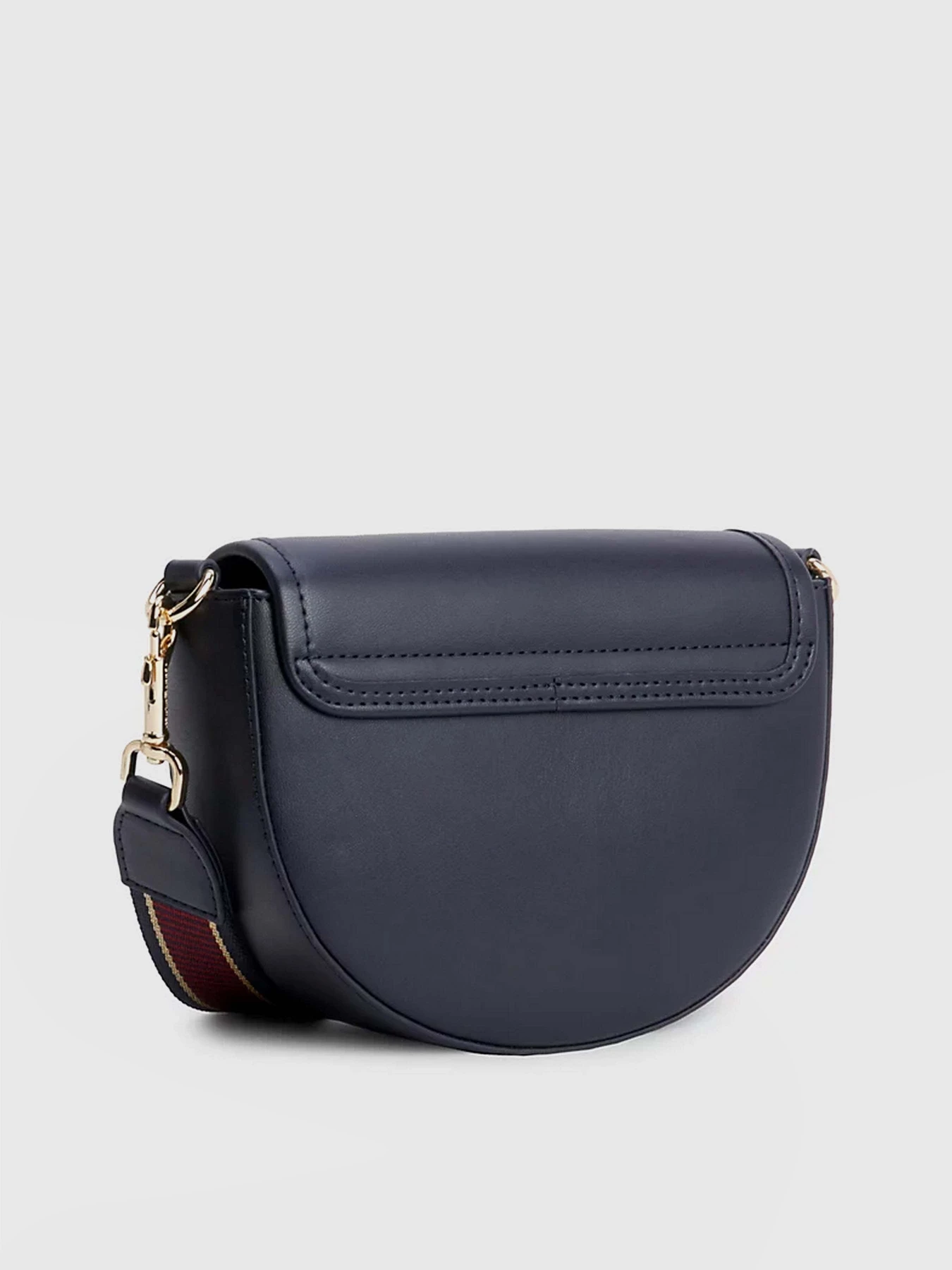 Сумки Tommy Hilfiger модель AW0AW14877-DW6 Сумки Tommy Hilfiger модель AW0AW14877-DW6 Фото