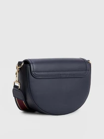 Сумки Tommy Hilfiger модель AW0AW14877-DW6 Фото