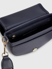 Сумки Tommy Hilfiger модель AW0AW14877-DW6 Фото