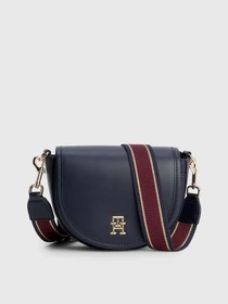Сумки Tommy Hilfiger модель AW0AW14877-DW6 Фото