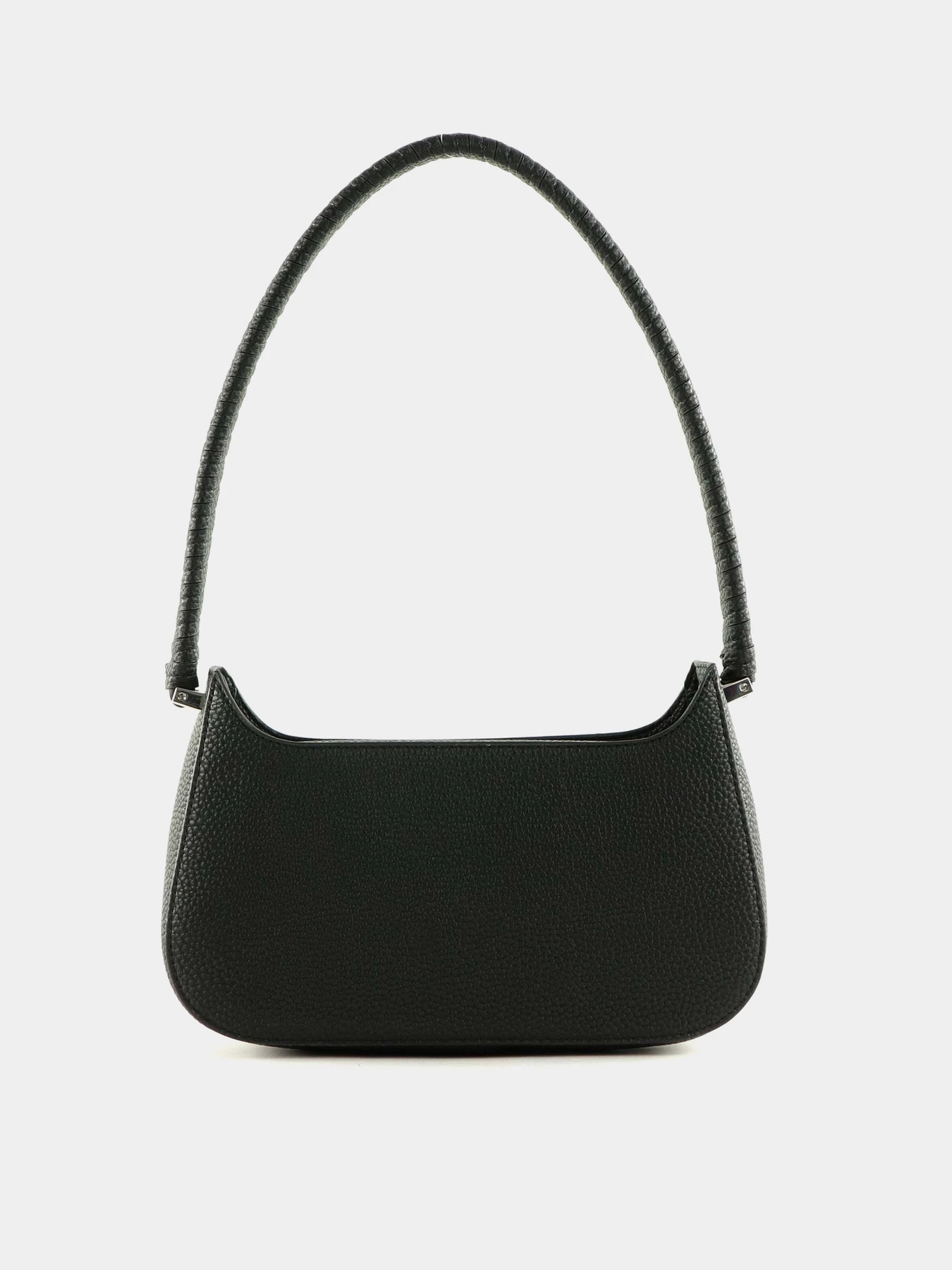 Сумки Tommy Hilfiger модель AW0AW14878-BDS Сумки Tommy Hilfiger модель AW0AW14878-BDS Фото