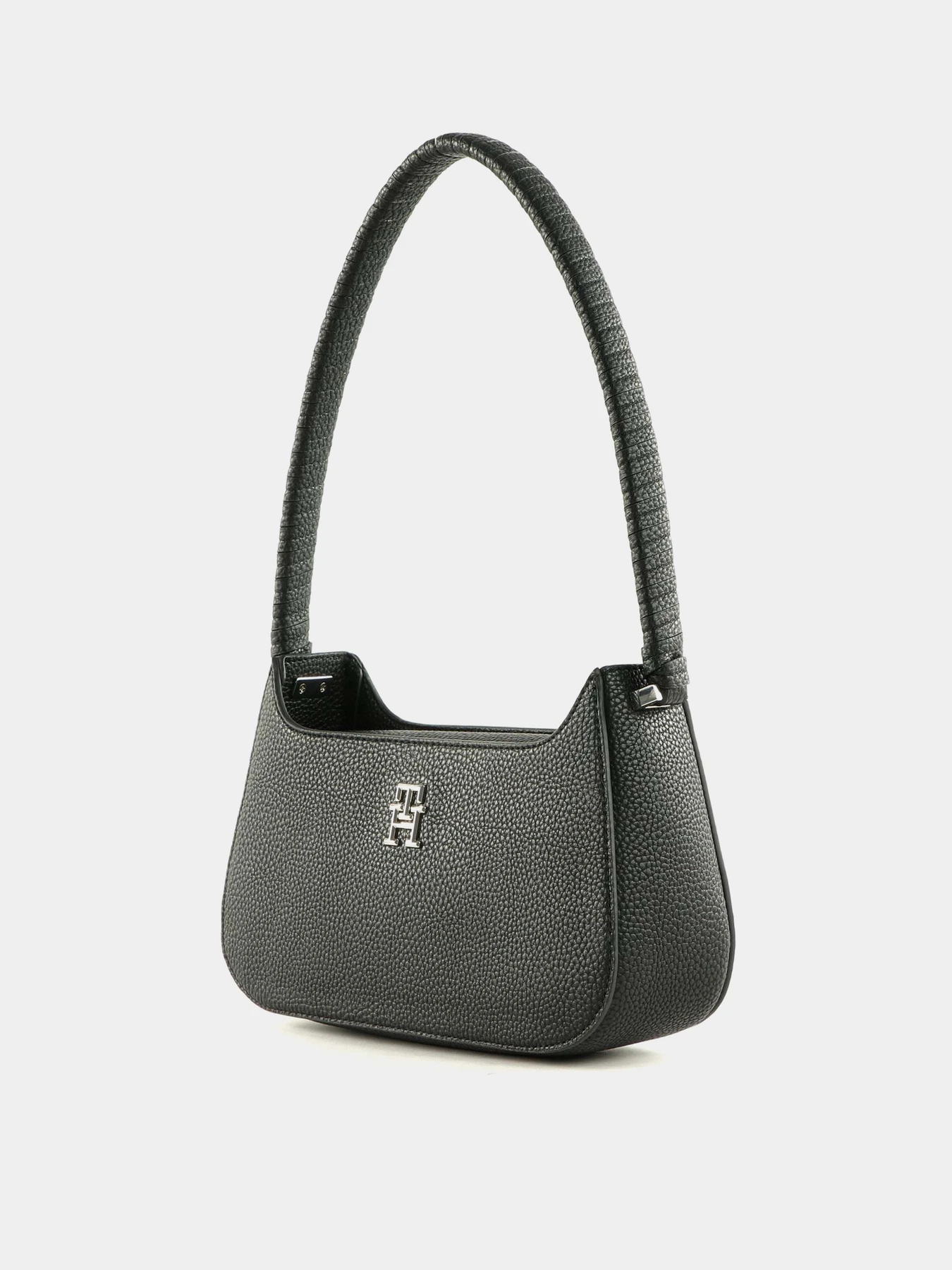 Сумки Tommy Hilfiger модель AW0AW14878-BDS Сумки Tommy Hilfiger модель AW0AW14878-BDS Фото