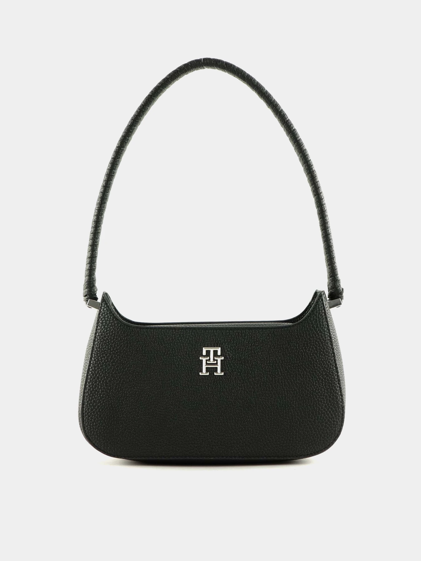 Сумки Tommy Hilfiger модель AW0AW14878-BDS Сумки Tommy Hilfiger модель AW0AW14878-BDS Фото