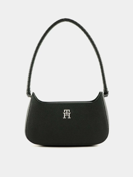 Сумки Tommy Hilfiger модель AW0AW14878-BDS Фото