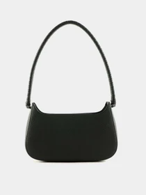 Сумки Tommy Hilfiger модель AW0AW14878-BDS Фото