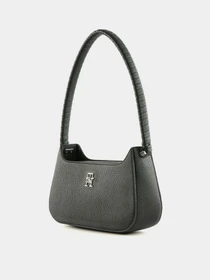Сумки Tommy Hilfiger модель AW0AW14878-BDS Фото