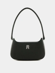 Сумки Tommy Hilfiger модель AW0AW14878-BDS Фото