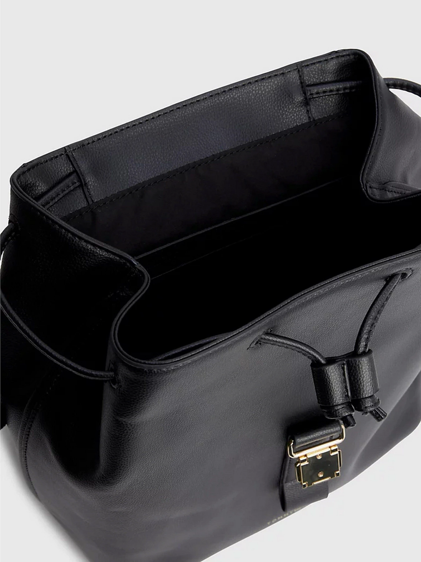 Рюкзаки Tommy Hilfiger модель AW0AW14883-BDS Фото