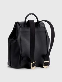 Рюкзаки Tommy Hilfiger модель AW0AW14883-BDS Фото