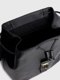Рюкзаки Tommy Hilfiger модель AW0AW14883-BDS Фото