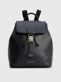 Рюкзаки Tommy Hilfiger модель AW0AW14883-BDS Фото