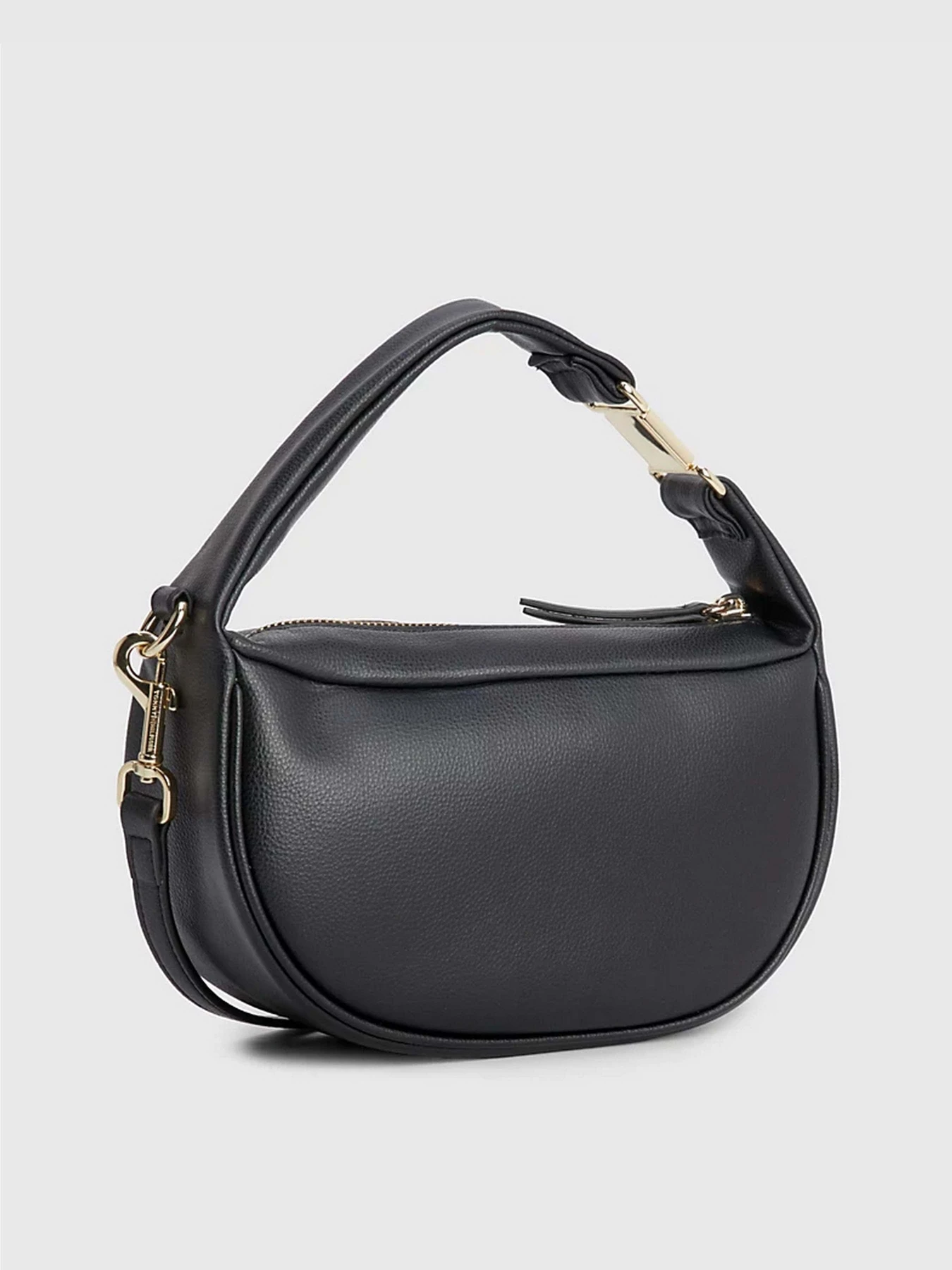 Сумки Tommy Hilfiger модель AW0AW14885-BDS Сумки Tommy Hilfiger модель AW0AW14885-BDS Фото
