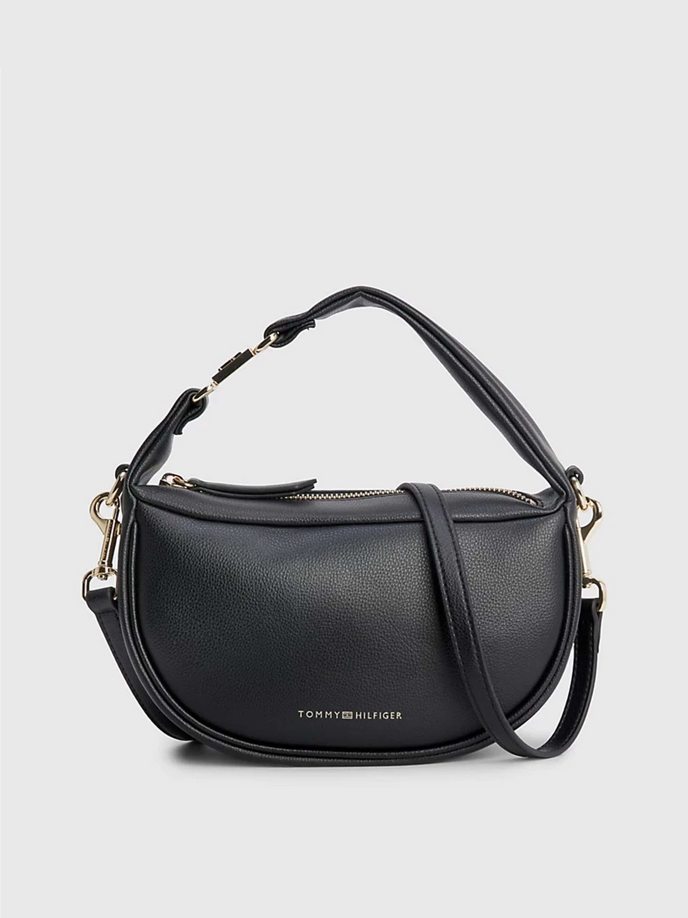 Сумки Tommy Hilfiger модель AW0AW14885-BDS Сумки Tommy Hilfiger модель AW0AW14885-BDS Фото