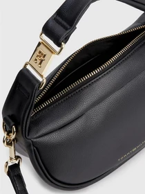 Сумки Tommy Hilfiger модель AW0AW14885-BDS Фото