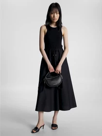 Сумки Tommy Hilfiger модель AW0AW14885-BDS Фото
