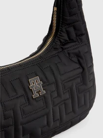 Сумки Tommy Hilfiger модель AW0AW15082-BDS Фото
