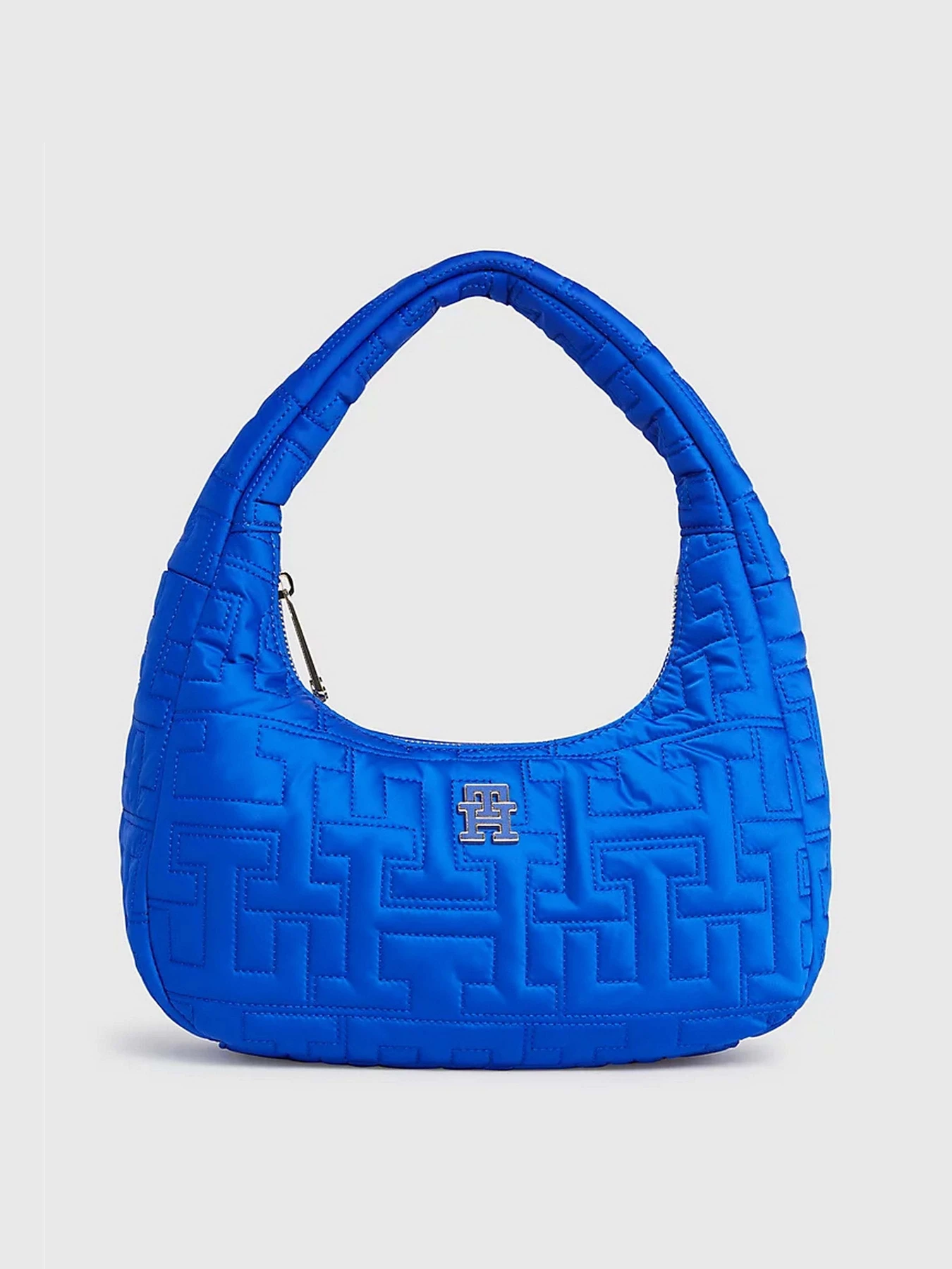 Сумки Tommy Hilfiger модель AW0AW15082-C66 Сумки Tommy Hilfiger модель AW0AW15082-C66 Фото