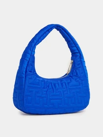 Сумки Tommy Hilfiger модель AW0AW15082-C66 Фото