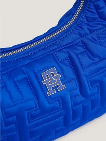 Сумки Tommy Hilfiger модель AW0AW15082-C66 Фото