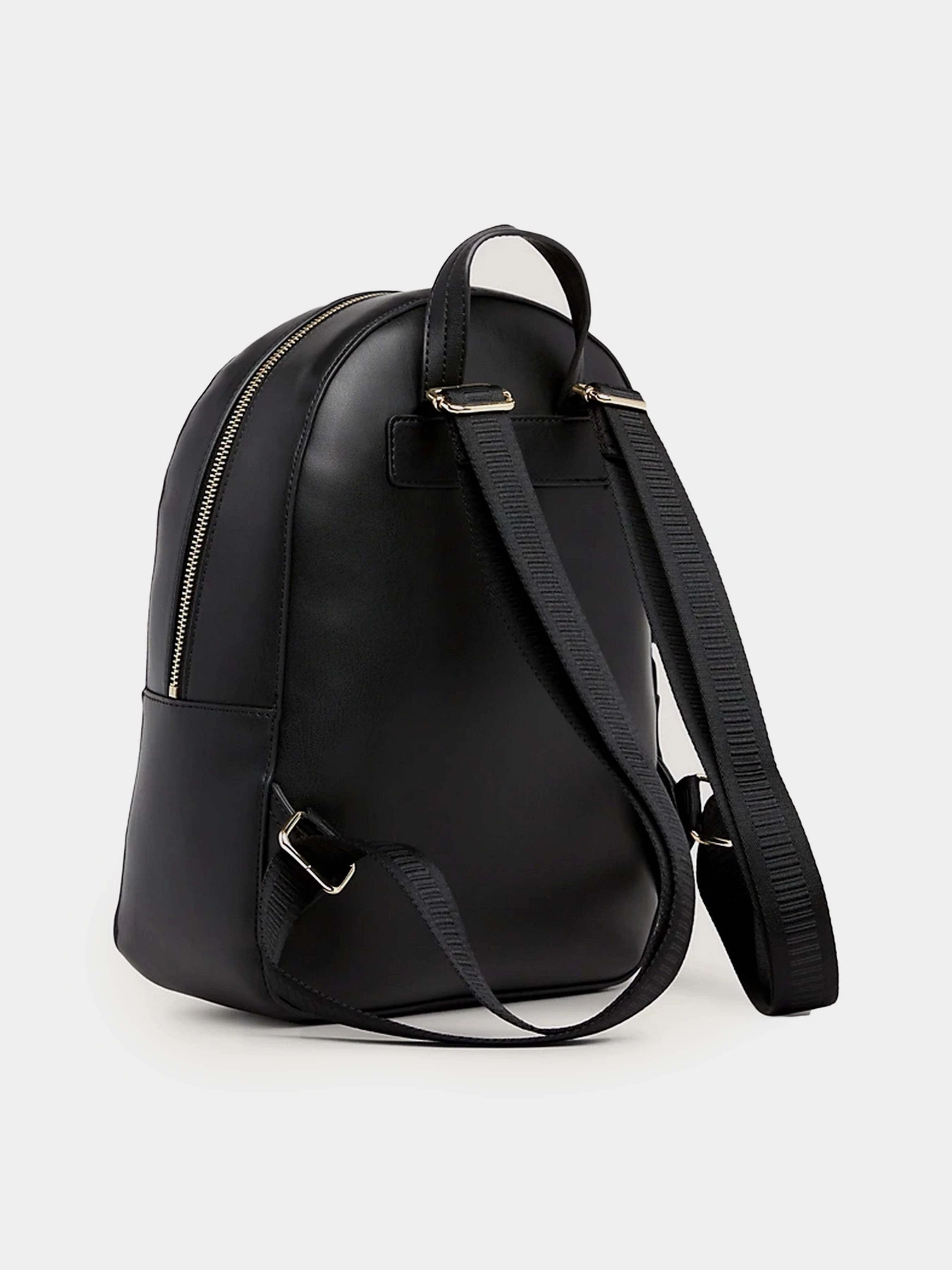 Рюкзаки Tommy Hilfiger модель AW0AW15086-BDS Фото