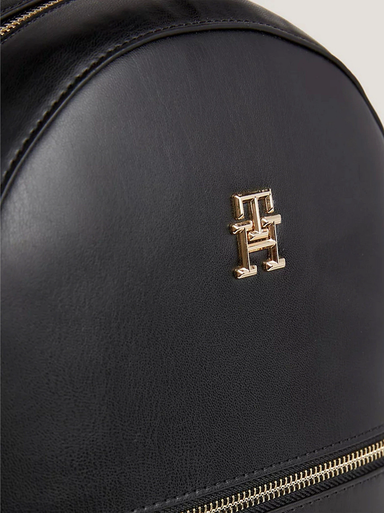 Рюкзаки Tommy Hilfiger модель AW0AW15086-BDS Фото