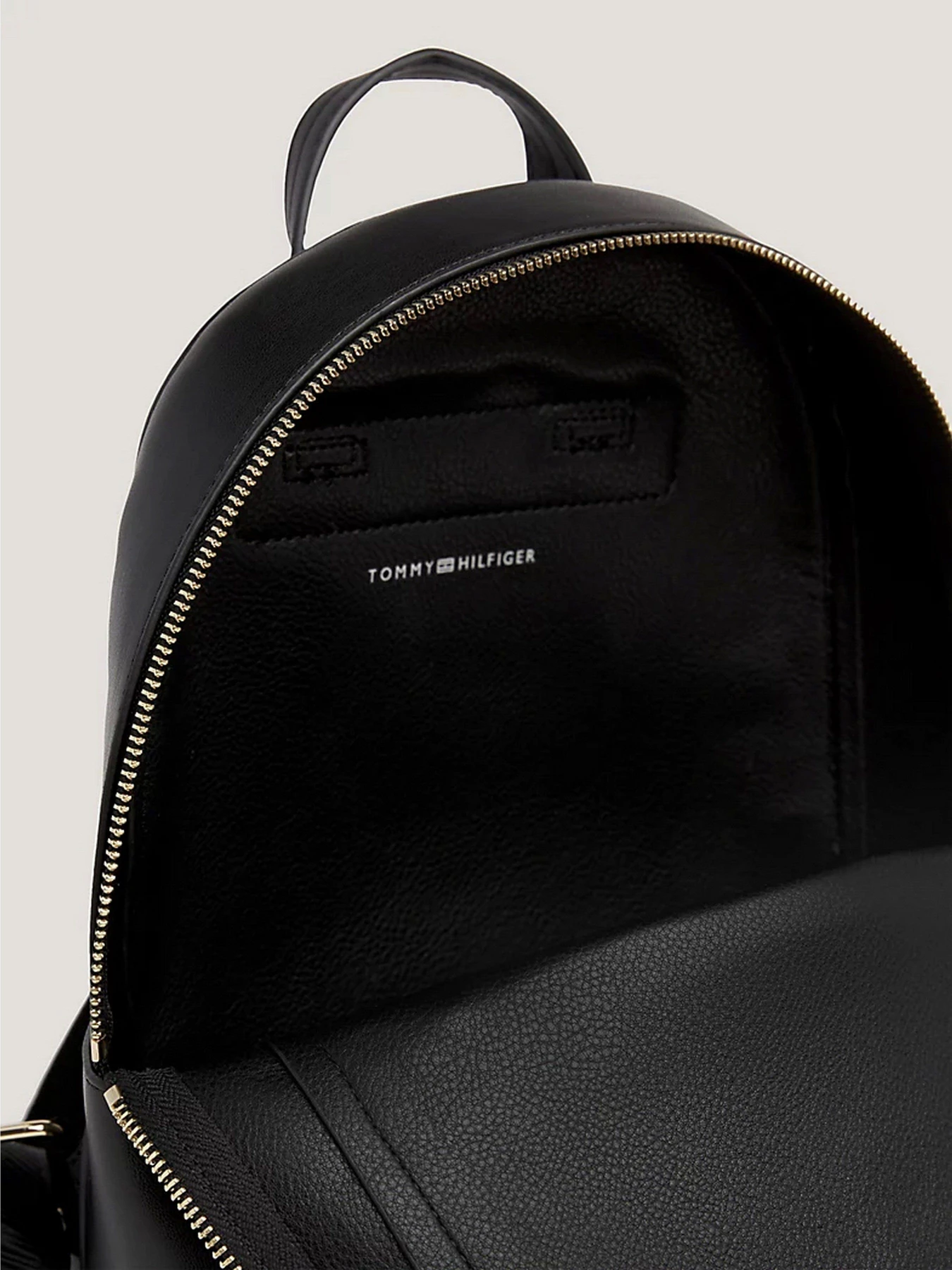 Рюкзаки Tommy Hilfiger модель AW0AW15086-BDS Фото