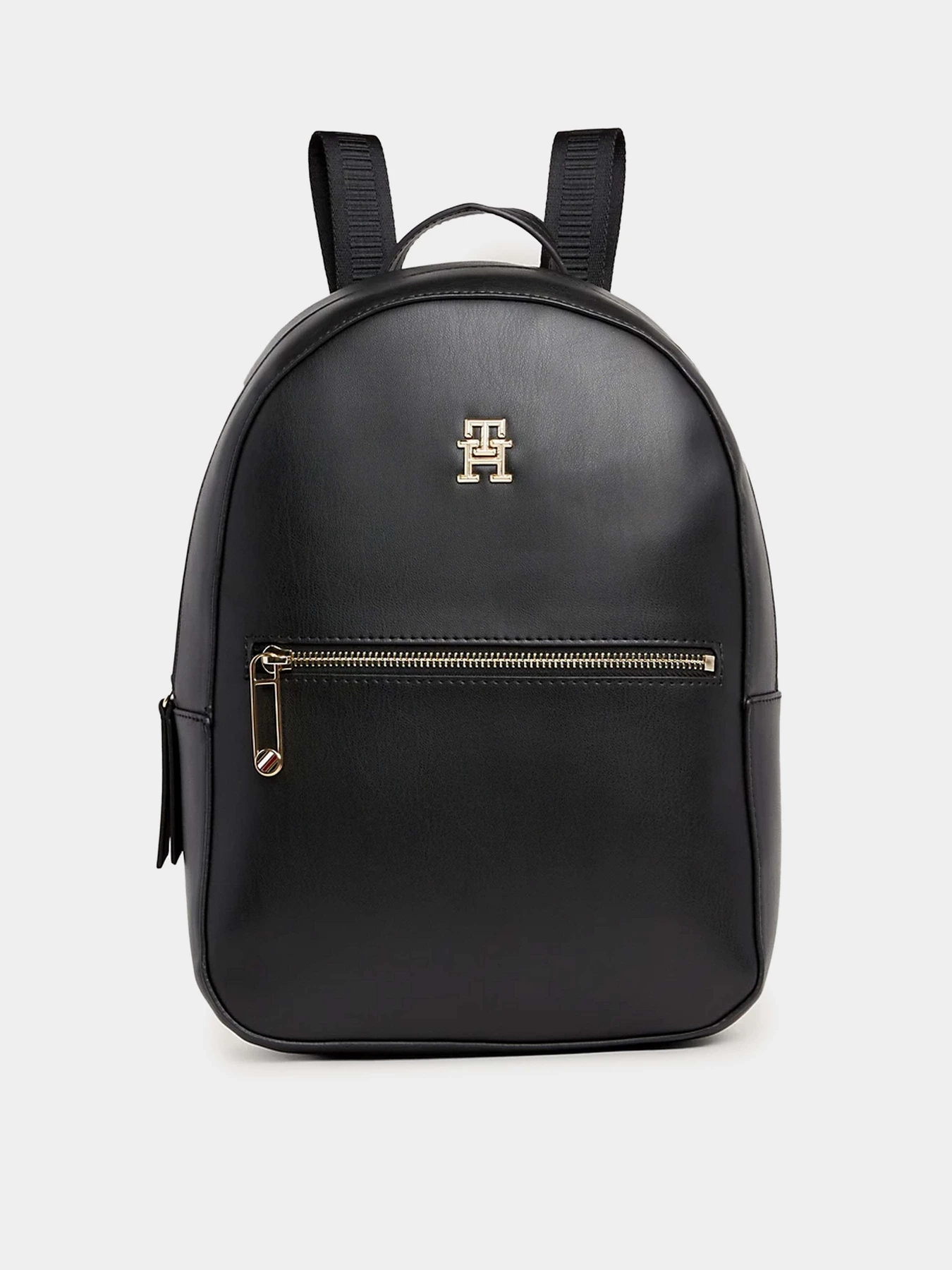 Рюкзаки Tommy Hilfiger модель AW0AW15086-BDS Фото