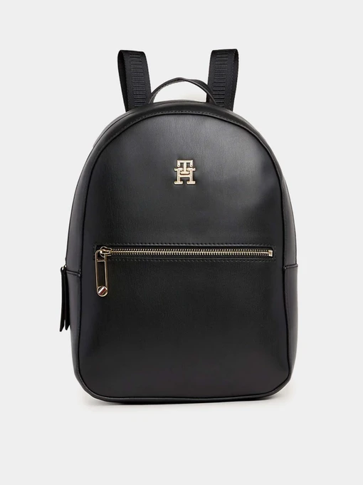 Рюкзаки Tommy Hilfiger модель AW0AW15086-BDS Фото