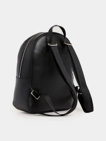 Рюкзаки Tommy Hilfiger модель AW0AW15086-BDS Фото