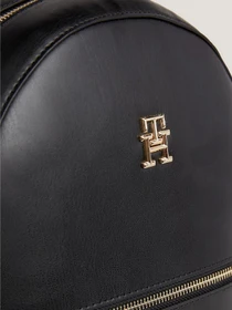 Рюкзаки Tommy Hilfiger модель AW0AW15086-BDS Фото