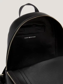 Рюкзаки Tommy Hilfiger модель AW0AW15086-BDS Фото