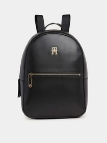 Рюкзаки Tommy Hilfiger модель AW0AW15086-BDS Фото