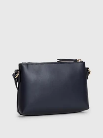Сумки Tommy Hilfiger Iconic модель AW0AW15087-DW6 Фото