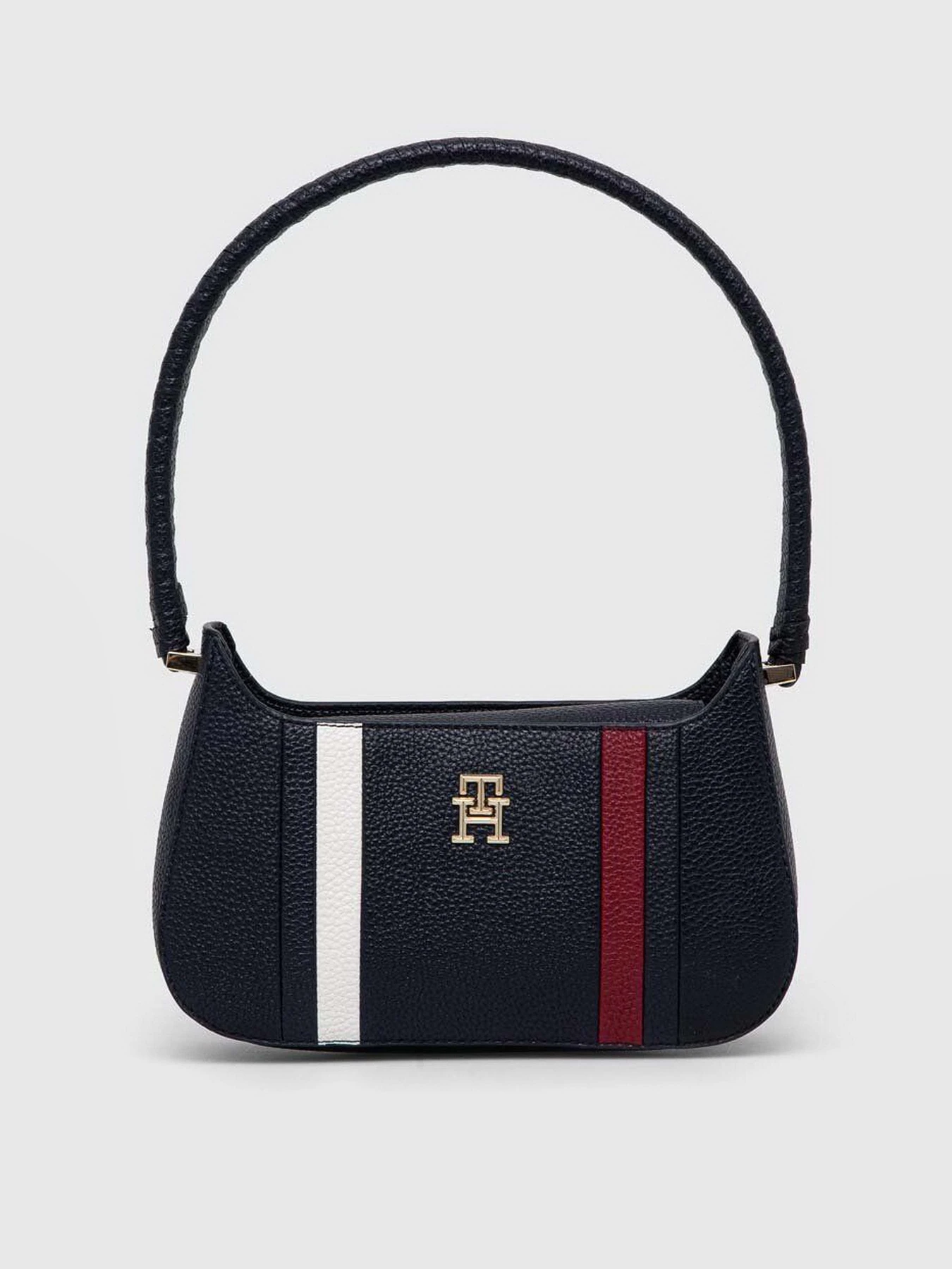 Сумки Tommy Hilfiger модель AW0AW15114-DW6 Сумки Tommy Hilfiger модель AW0AW15114-DW6 Фото