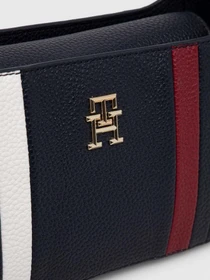 Сумки Tommy Hilfiger модель AW0AW15114-DW6 Фото