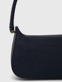 Сумки Tommy Hilfiger модель AW0AW15114-DW6 Фото