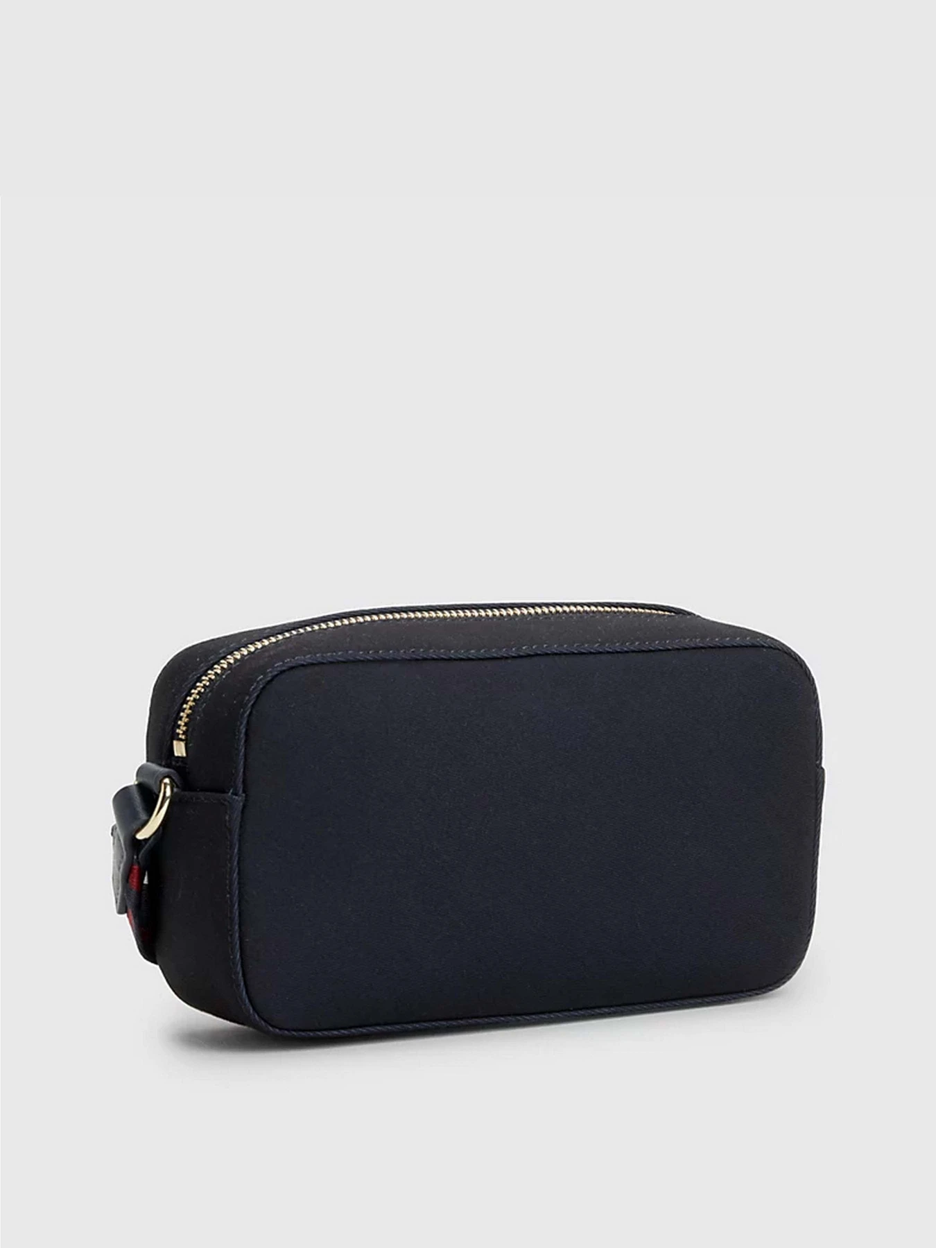 Сумки Tommy Hilfiger модель AW0AW15135-DW6 Сумки Tommy Hilfiger модель AW0AW15135-DW6 Фото