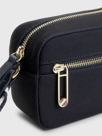 Сумки Tommy Hilfiger модель AW0AW15135-DW6 Фото